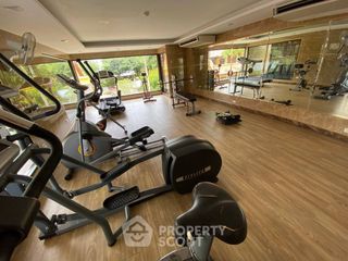 For sale 2 bedrooms condo in Si Racha, Chonburi