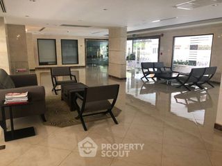 For sale 2 bedrooms condo in Si Racha, Chonburi