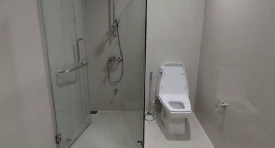For sale 1 bed condo in Chatuchak, Bangkok