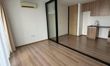 For sale 1 bed condo in Chatuchak, Bangkok