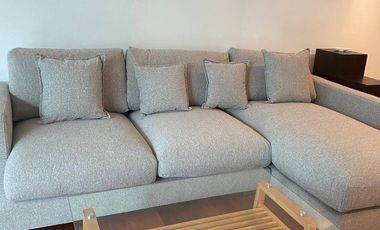 For sale 2 bedrooms condo in Watthana, Bangkok