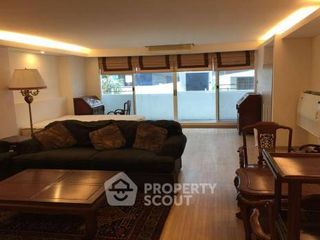 For sale 1 bed condo in Sathon, Bangkok