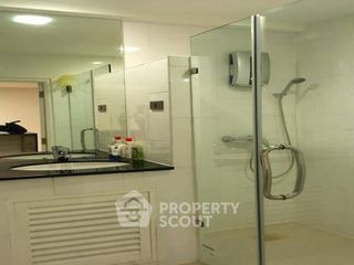 For sale 1 bed condo in Sathon, Bangkok