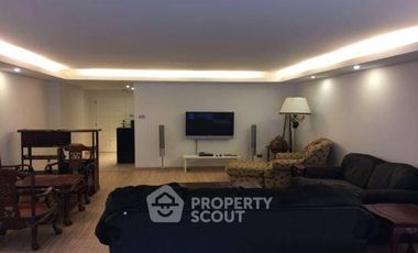 Wohnung zum Kauf mit 1 Zimmer in Sathon, Bangkok