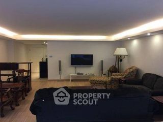 For sale 1 bed condo in Sathon, Bangkok