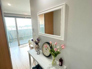For rent 3 bedrooms condo in Yan Nawa, Bangkok