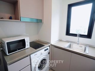 For sale 2 bedrooms condo in Suan Luang, Bangkok