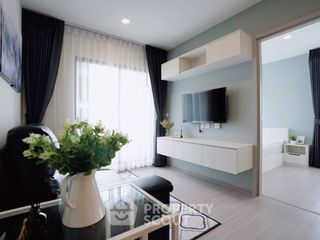 For sale 2 bedrooms condo in Suan Luang, Bangkok
