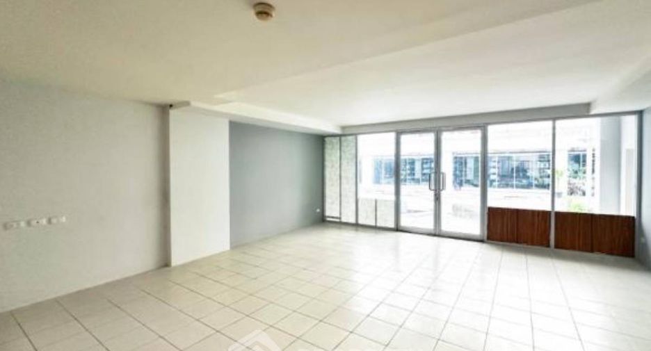 For sale 1 bed condo in Bang Khun Thian, Bangkok
