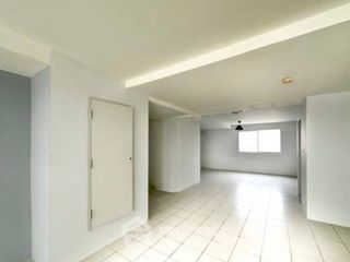 For sale 1 bed condo in Bang Khun Thian, Bangkok