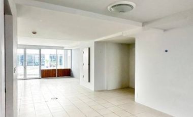 For sale 1 bed condo in Bang Khun Thian, Bangkok