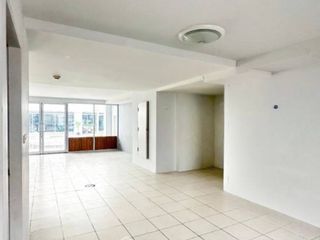For sale 1 bed condo in Bang Khun Thian, Bangkok