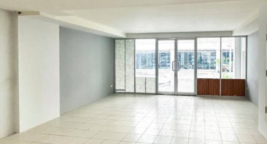 For sale 1 bed condo in Bang Khun Thian, Bangkok