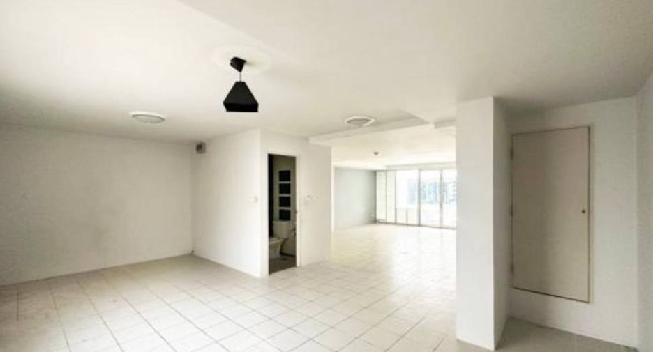 For sale 1 bed condo in Bang Khun Thian, Bangkok