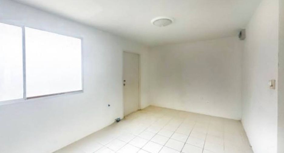 For sale 1 bed condo in Bang Khun Thian, Bangkok