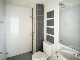 For sale 1 bed condo in Bang Khun Thian, Bangkok