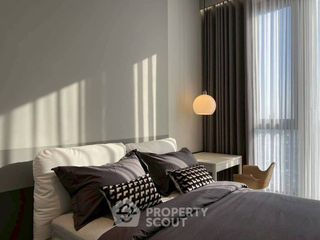 For sale 3 bedrooms condo in Bang Kho Laem, Bangkok