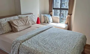 Wohnung zum Kauf mit 1 Zimmer in Hua Hin, Prachuap Khiri Khan