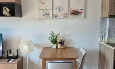 Wohnung zum Kauf mit 1 Zimmer in Hua Hin, Prachuap Khiri Khan