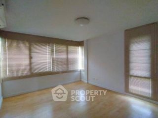 For sale 3 bedrooms townhouse in Prawet, Bangkok