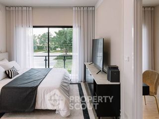 Casa en venta de 4 habitaciones en Phan Thong, Chonburi