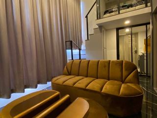 For rent and for sale 2 bedrooms condo in Chatuchak, Bangkok