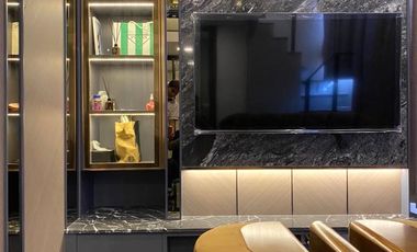 For rent and for sale 2 bedrooms condo in Chatuchak, Bangkok