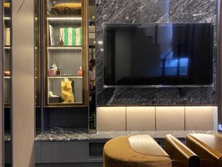 For rent and for sale 2 bedrooms condo in Chatuchak, Bangkok
