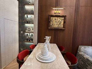 For sale 1 bed condo in Khlong San, Bangkok