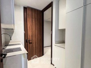 For sale 3 bedrooms condo in Sathon, Bangkok