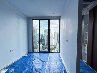 For sale 3 bedrooms condo in Sathon, Bangkok