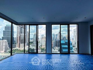 For sale 3 bedrooms condo in Sathon, Bangkok
