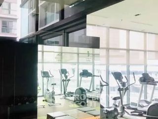 À vendre 1 chambre condo à Khlong San, Bangkok