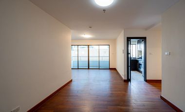 À vendre 2 chambres condo à Watthana, Bangkok