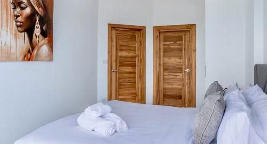 For sale 3 ベッドルーム villa in Ko Samui, Surat Thani