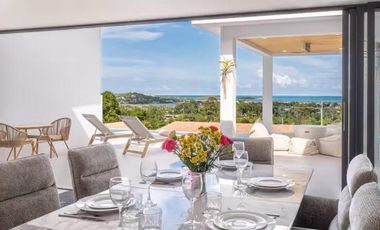 For sale 3 ベッドルーム villa in Ko Samui, Surat Thani