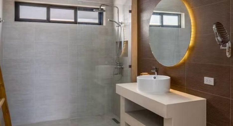 For sale 3 ベッドルーム villa in Ko Samui, Surat Thani