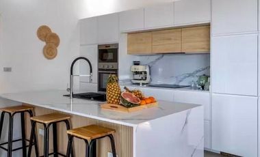 For sale 3 ベッドルーム villa in Ko Samui, Surat Thani