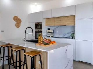 For sale 3 bedrooms villa in Ko Samui, Surat Thani