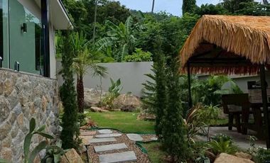 For sale 2 ベッドルーム house in Ko Samui, Surat Thani