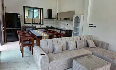 For sale 2 ベッドルーム house in Ko Samui, Surat Thani