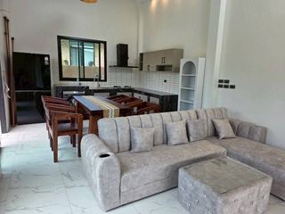 For sale 2 bedrooms house in Ko Samui, Surat Thani