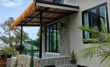 For sale 2 ベッドルーム house in Ko Samui, Surat Thani