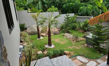 For sale 2 ベッドルーム house in Ko Samui, Surat Thani