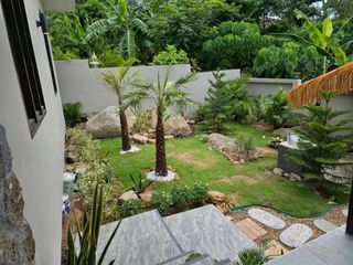 For sale 2 bedrooms house in Ko Samui, Surat Thani