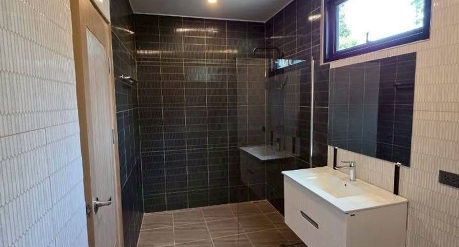 For sale 2 bedrooms house in Ko Samui, Surat Thani