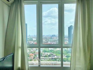 For sale 1 bed condo in Bang Kho Laem, Bangkok