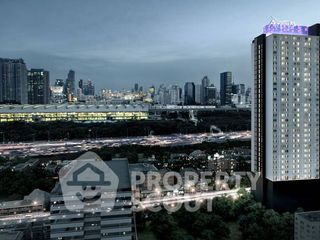 For sale 2 bedrooms condo in Ratchathewi, Bangkok