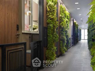For sale 2 bedrooms condo in Ratchathewi, Bangkok