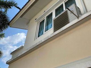 For sale 3 bedrooms house in Bueng Kum, Bangkok